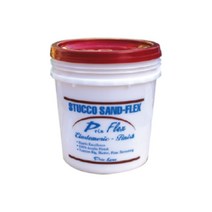 스타코플렉스 F-107 고탄성 외단열 고급 마감재 25kg, 본상품