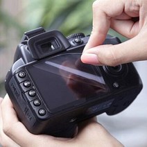 100-400소니보호필름 소니 RX1/RX1R/RX100 M6 M5 M4 M3 M2 RX100M3 RX100M4/RX10 마크 II IV V VI 용 3x 투, 한개옵션0