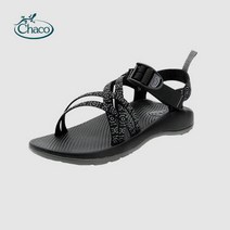 차코 [공식정품] Z1 샌들 허그앤키세스