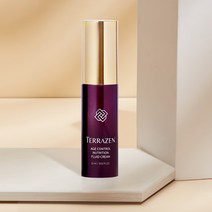 에이지 컨트롤 뉴트리션 플루이드 크림 15ml
