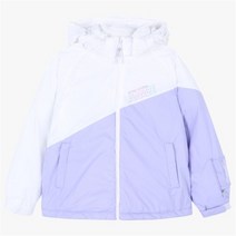 더데이걸 에어리 스키점퍼 TGSP23B01