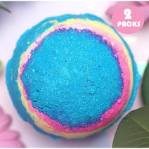 Lush 러쉬 호주발송 인터갈락틱 바스밤 200g 2팩, 2개, 2개