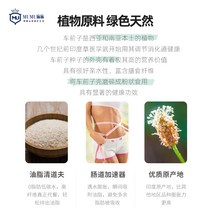 집에서즐기는 식이섬유 차전차피 변비유산균 건강기능제품 국내산 곡물효소 40대 맛난 헬씨 장건강, 50g 굵은 케이스 분장(집게+스푼 증정)