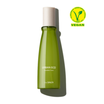 [더샘] #풍부한 수분감# 어반 에코 하라케케 토너 Urban Eco Harakeke Toner 150ml, 1개