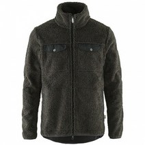 피엘라벤 그린란드 파일 플리스 Greenland Pile Fleece 82993