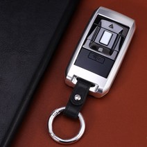 롤스로이스 컬리넌 스마트키 케이스 차키홀더