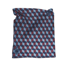 클래식 오토바이 버프 방한 마스크 타바로 파일