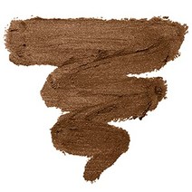 NYX 닉스 점보 아이펜슬 아이라이너, 1개, 프렌치 플라이