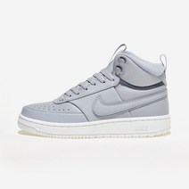 나이키 NIKE 코트 비전 미드 윈터 - 001 1010094941