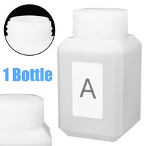 50ml 활성제 (a) 물 전사 인쇄 필름 장식 재료 용 침지 물 전사 인쇄 184, 1개