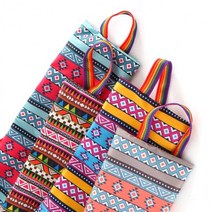 캠핑용품 차박 타프폴대 폴대보관 타프가방 텐트 파우치, 상세페이지 참조, 상세페이지 참조