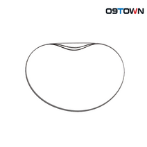 보쉬 2608649002 밴드쇼날 14T 1140x13x0.5mm GCB120용 밴드쏘날, 1개