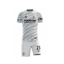 M2컴퍼니 승화전사 축구 유니폼 포런 0503 맞춤 제작