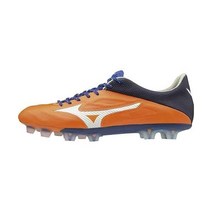 미즈노 Mizuno REBULA 2 V1 축구화 풋살화