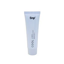 SNP 유브이 퍼펙트 에어쿨 선 크림 50ml(SPF50+)