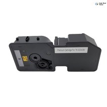 DDA 재생토너 교세라미타 ECOSYS M5521cdw 검정 2.6K 호환토너 86537EA, 1, 본상품선택, 본상품선택
