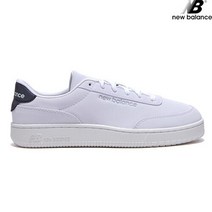 뉴발란스 뉴발란스 CTALYCC 운동화 런닝화 스니커즈