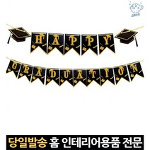 가렌트 벽가랜드 유치원졸업식장 가렌드 랜드만들기 졸업가렌더 가렌더 졸업식가랜더, 고래마트, 단일옵션