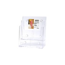 JHC856820 *디아코니아* 카탈로그꽂이A4(2단) [4578], 상세페이지 참조