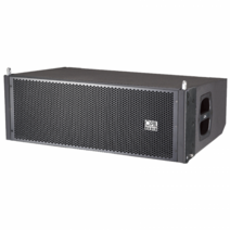 OPAL AUDIO G-210F / 듀얼 10인치 920W / 라인어레이스피커 / 패시브타입 / 방수형 / IP46등급