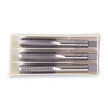 슈퍼툴 SKS-핸드탭 10mm 1.25p (1EA)탭핸들 다이스 절삭공구 핸드탭 절삭 초경 공작 탭 다이스 핸드탭, 쿠팡 RMS LEWJ 본상품선택_{케#7}