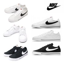 NIKE운동화 NIKE코트 레거시 캔버스 OQ CW6539 100