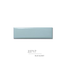 파스텔톤타일 유광 쪽타일 벽타일 69X240 AMBRA 엠브라 22717