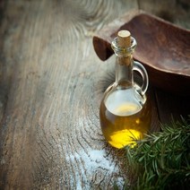 몰드몰 올리브 리퀴드 올리브리퀴드, 100ml