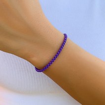 Kpop 빈티지 철 금속 팔찌 여자 펑크 얇은 체인 Egirl 고스 Y2K 그런지 쥬얼리