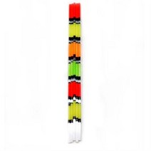 3.0mm 바다막대찌톱(6목)20cm (BT-1017)