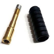 국제 기어 연결대 8 10 12mm /전차종/기어노브/기어봉