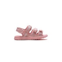뉴발란스 아동 샌들 키즈 K3205P2P