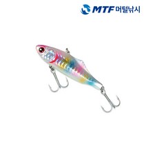 슈어캐치 비비 농어 광어 미노우 싱킹 30g