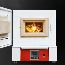 도자기가마 스커트가마 설비 고온 화덕 아트공방 진흙 전기로 화덕 열 굽는, D