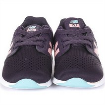 [뉴발란스] 아동운동화_KA247TPI(75) (6857903)