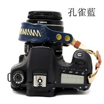 Leica M10 Q 후지 필름 XT20 XT30 XT2 XT3 XE4 X100V XF10 리코 GR2 GR3 니콘 Z6 Z7 XS10 핸드 메이드 카메라 손목 스트랩 밴드, [03] 03