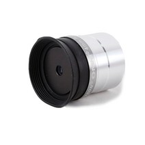 천체망원경 고배율 목성 반사 허블 달 태양 흑점 일식 관측 Celestron-전문가용 접안 렌즈 4mm 1.25 인치 31.7mm 천문 단안경 아님