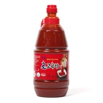 lalavlamall_초고추장 2.2kg푸른식품, 상세페이지 참조