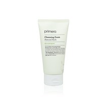 프리메라 내추럴 리치 클렌징폼 150ml