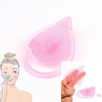 TWKL 실리콘 피지제거기