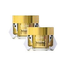 다나한 진 100 크림 50ml 1+1 듀오세트 / 진백크림 미백 주름개선 기능성