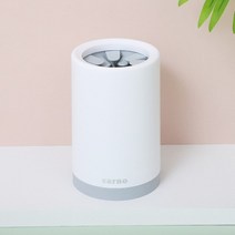 강아지발세정제 대형견 발씻기 발닦기 풋클렌저 자동세척기 발바닥 클리너 산책후발 Cawayi 개집 애완 동물 고양이 개 발 청소 컵 도구 실리콘 세척 브러시 와셔 용품 액세서리, [02] GRAY, [01] L 15x10x9cm