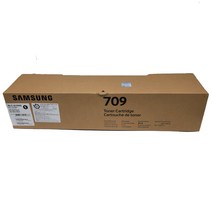삼성 정품토너 SCX 8123NA 검정, 1개