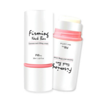 피부일기 퍼밍 넥 바 익스트림 넥 리프팅 크림, 60ml, 2개