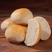 [외계인방앗간] 쌀모닝빵 순쌀빵 식빵 모닝쌀빵 돌 아기 수제 쌀빵 식사빵 아침빵 빵택배, 210g