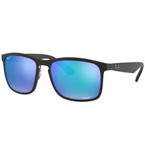 Rayban RB4264 601S A1 블루미러 편광렌즈 선글라스