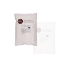 농부의 뜰 옥수수 전분 1kg, 2개