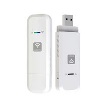[SHAOMI] LDW931 동글 와이파이 한국버전 SKT 라우터 LTE 5채널 한국버전 유럽버전KT LTE 라우터