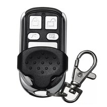 명령 HORMANN 원격 제어 868 복제 HSM2 868mhz 차고 문, 02 Style2
