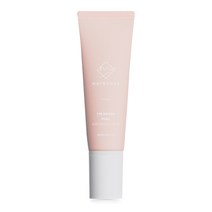 메이비도나 아임레디 핑크 선 톤업 크림 SPF50+ PA++++, 50ml, 10개